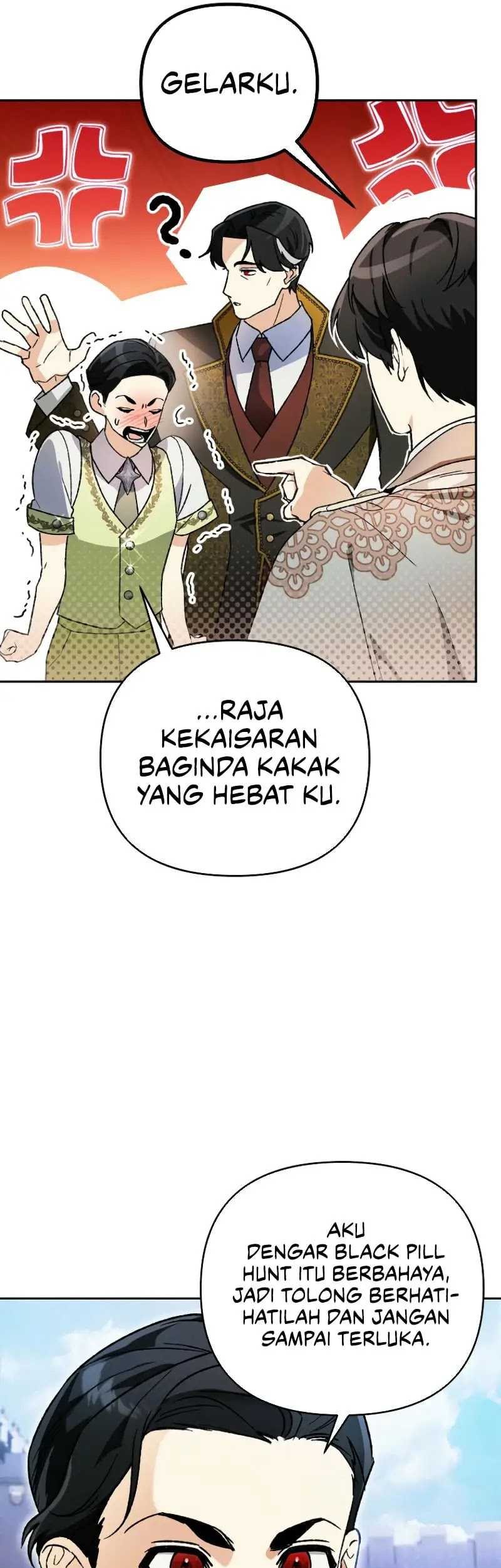 Halaman 123