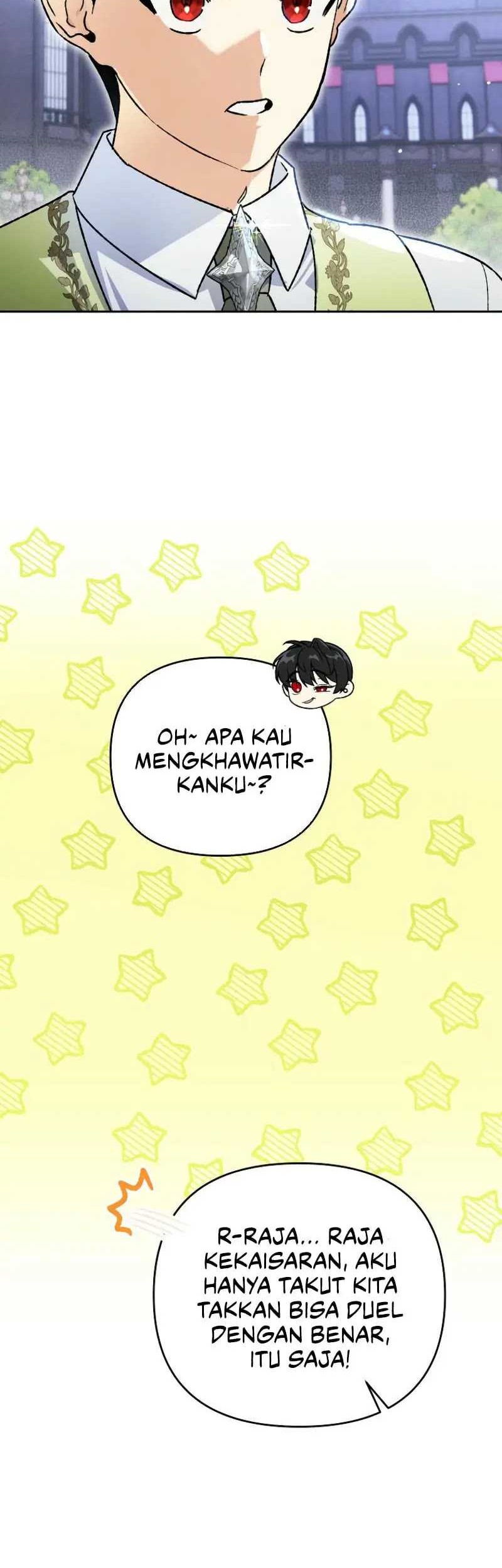 Halaman 124