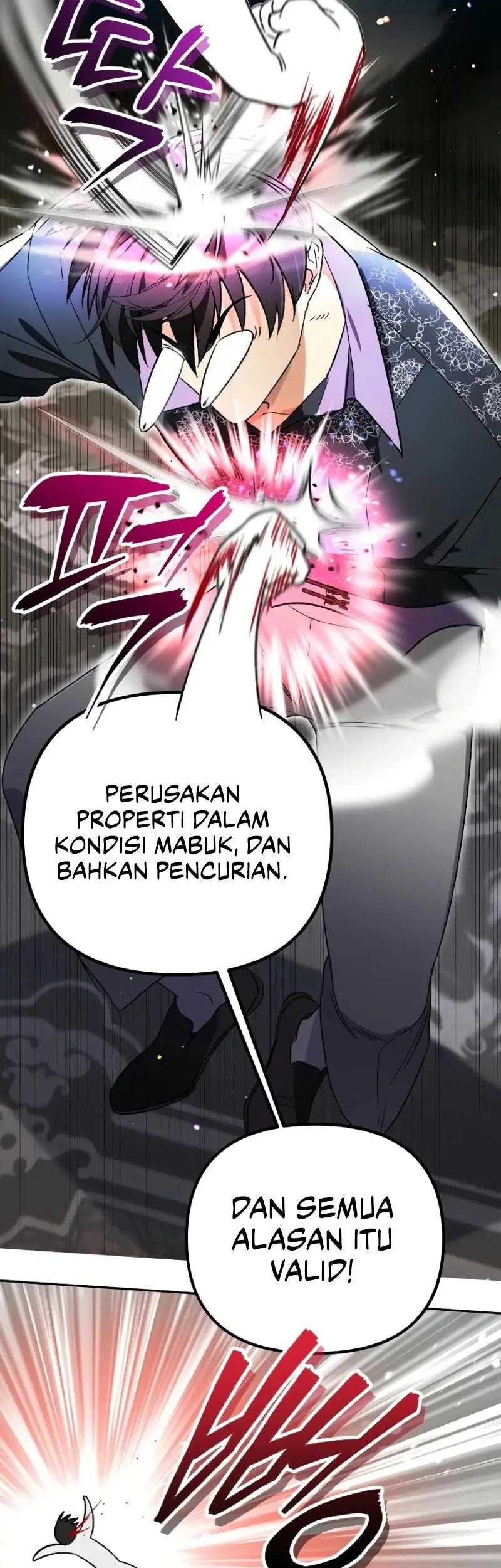 Halaman 444