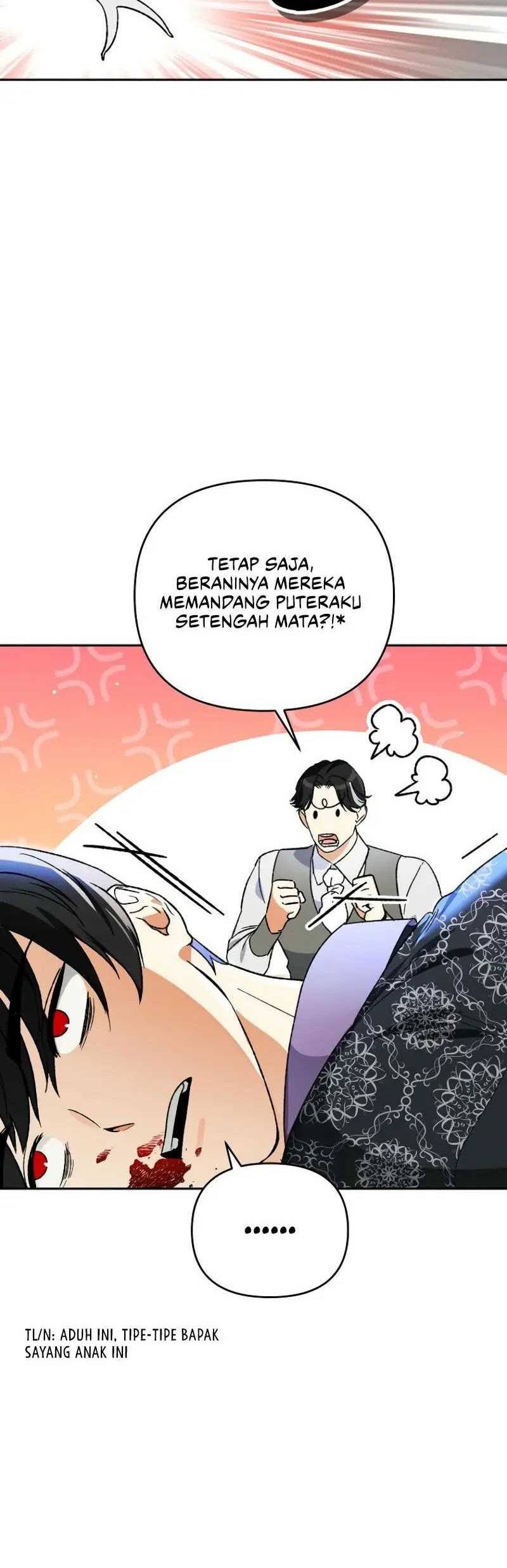 Halaman 445