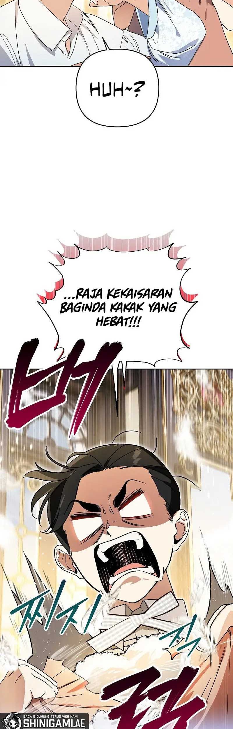 Halaman 192