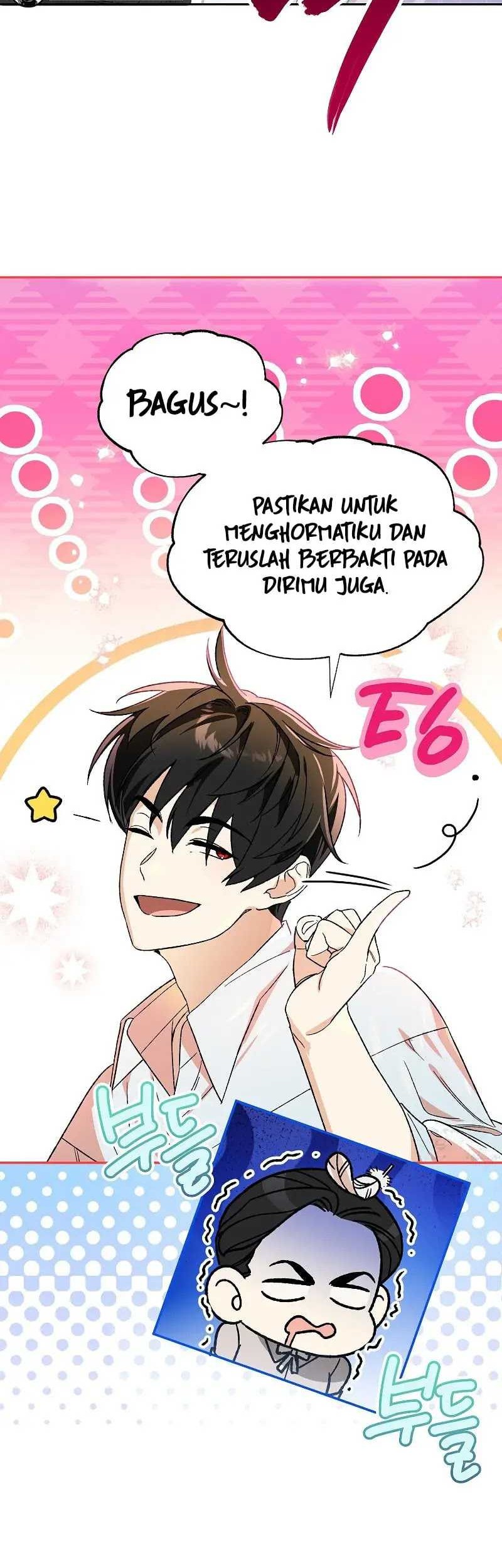 Halaman 193