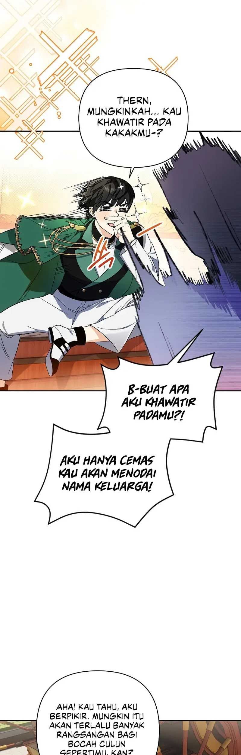 Halaman 374