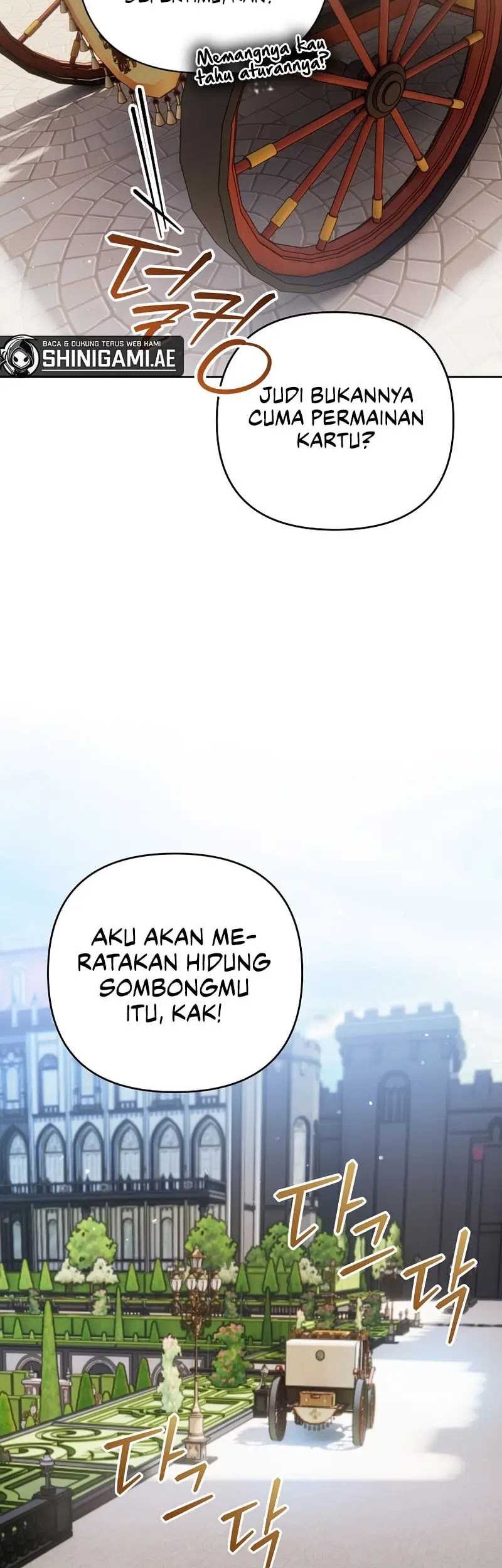 Halaman 375