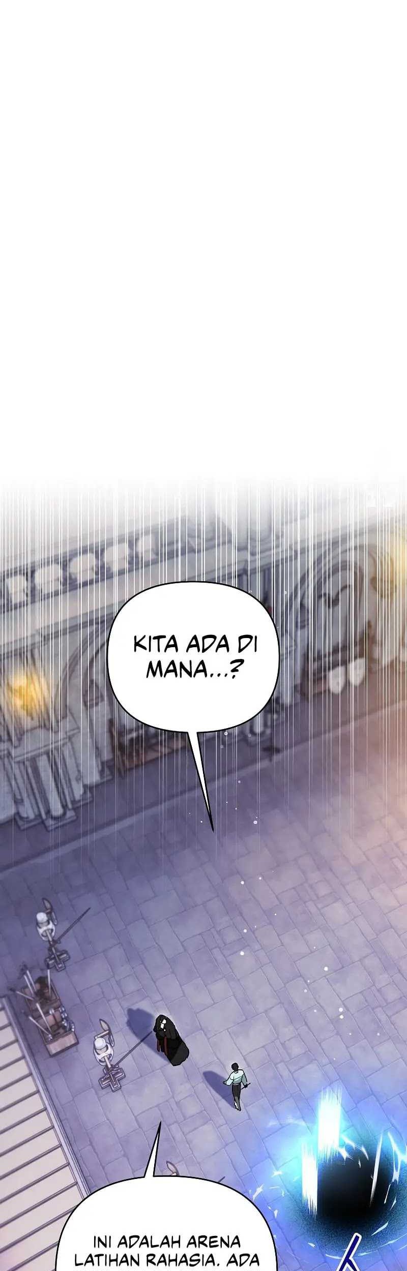 Halaman 314