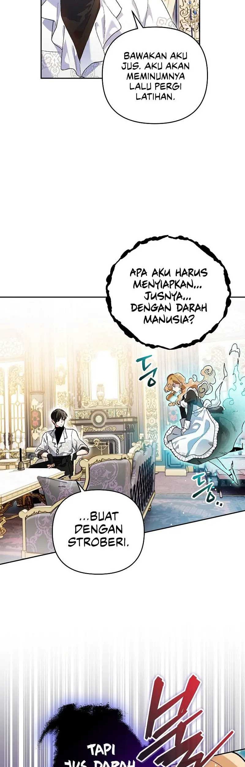 Halaman 490