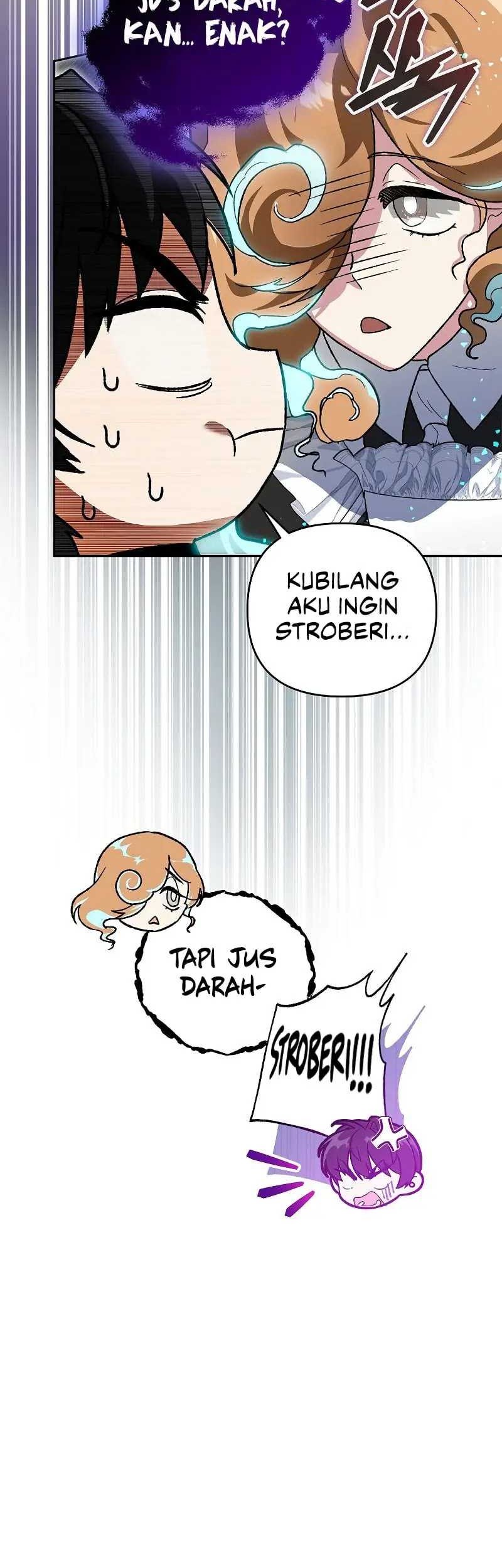 Halaman 491