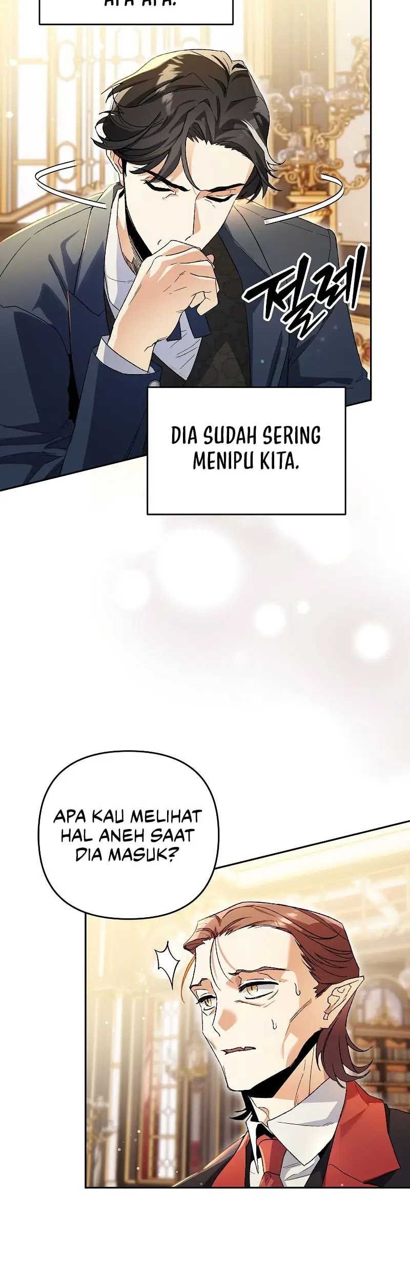 Halaman 435