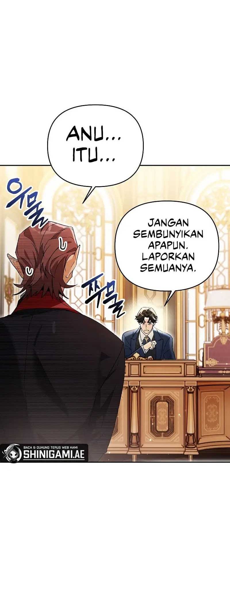 Halaman 436