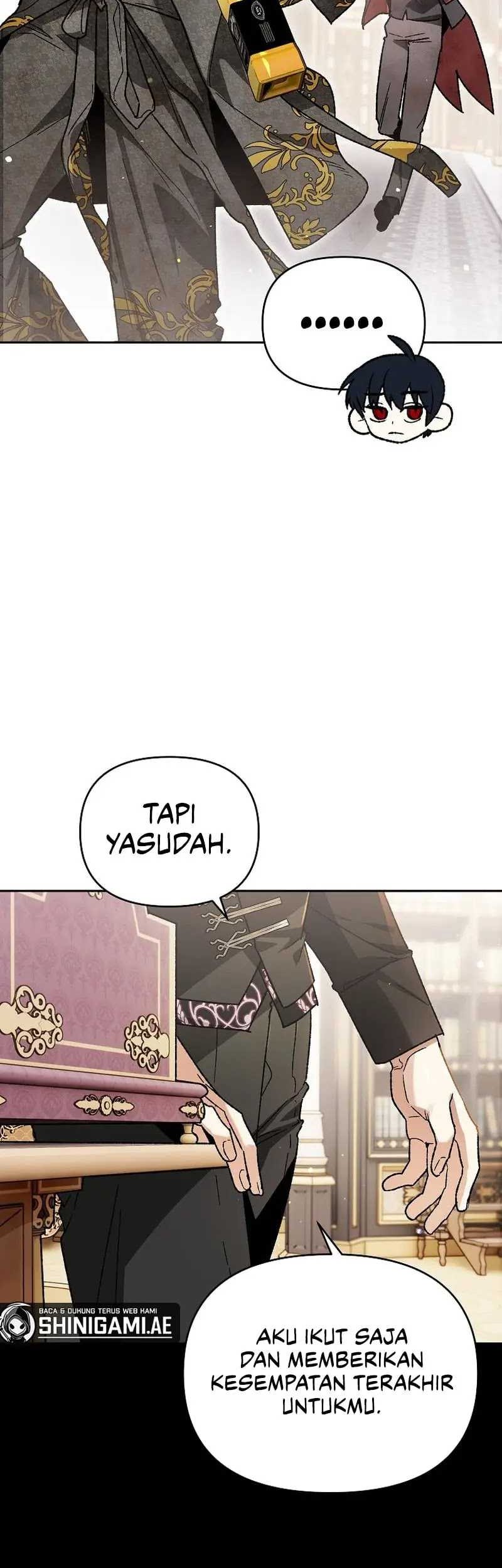 Halaman 261