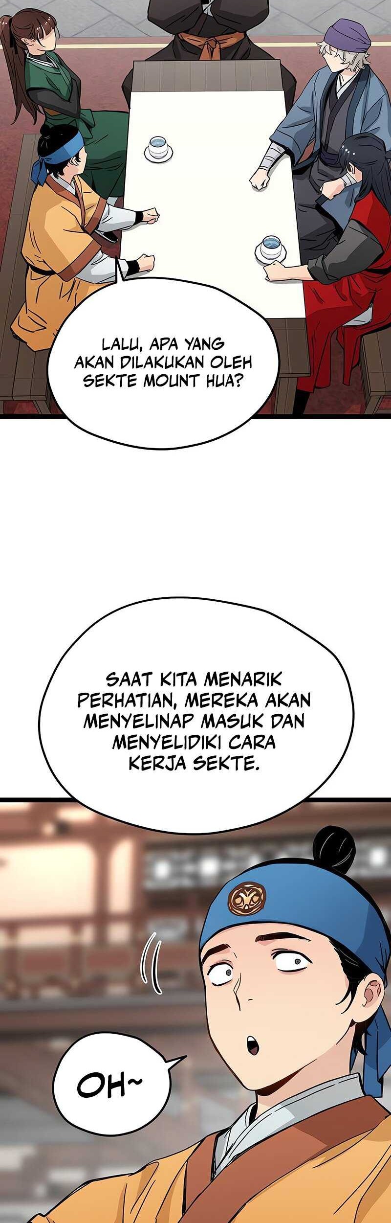 Halaman 181