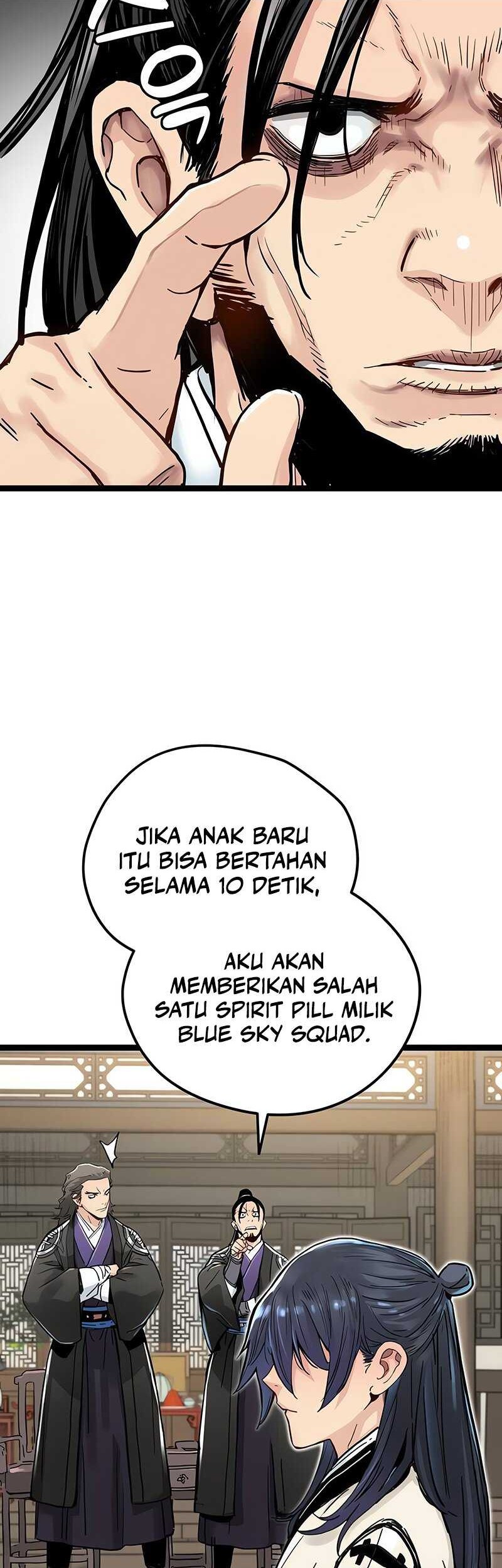 Halaman 75