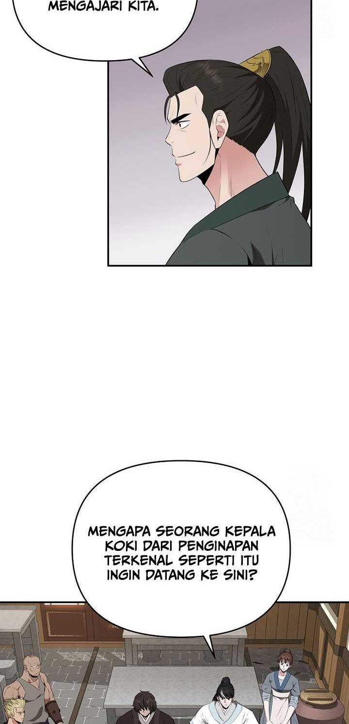 Halaman 222