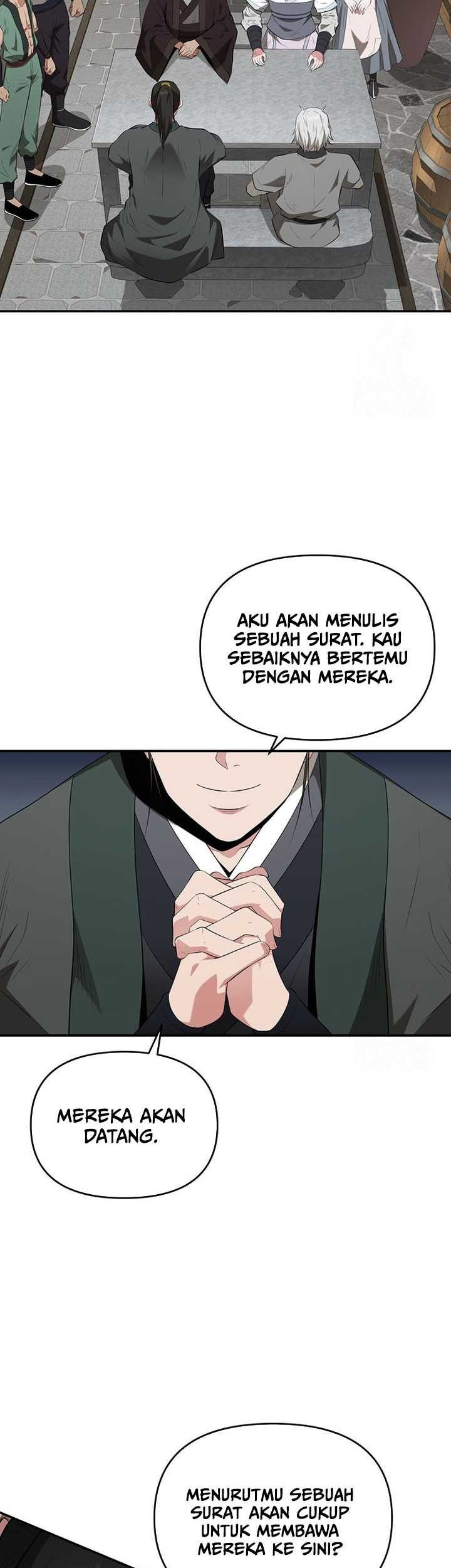Halaman 223