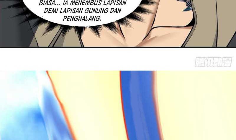 Halaman 66