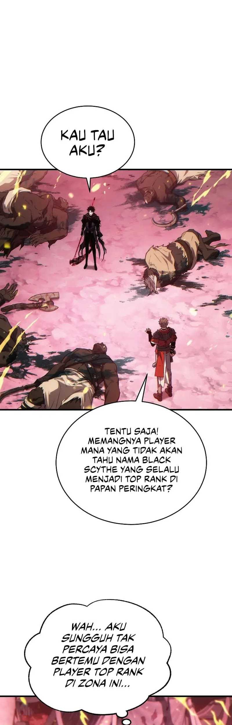 Halaman 340