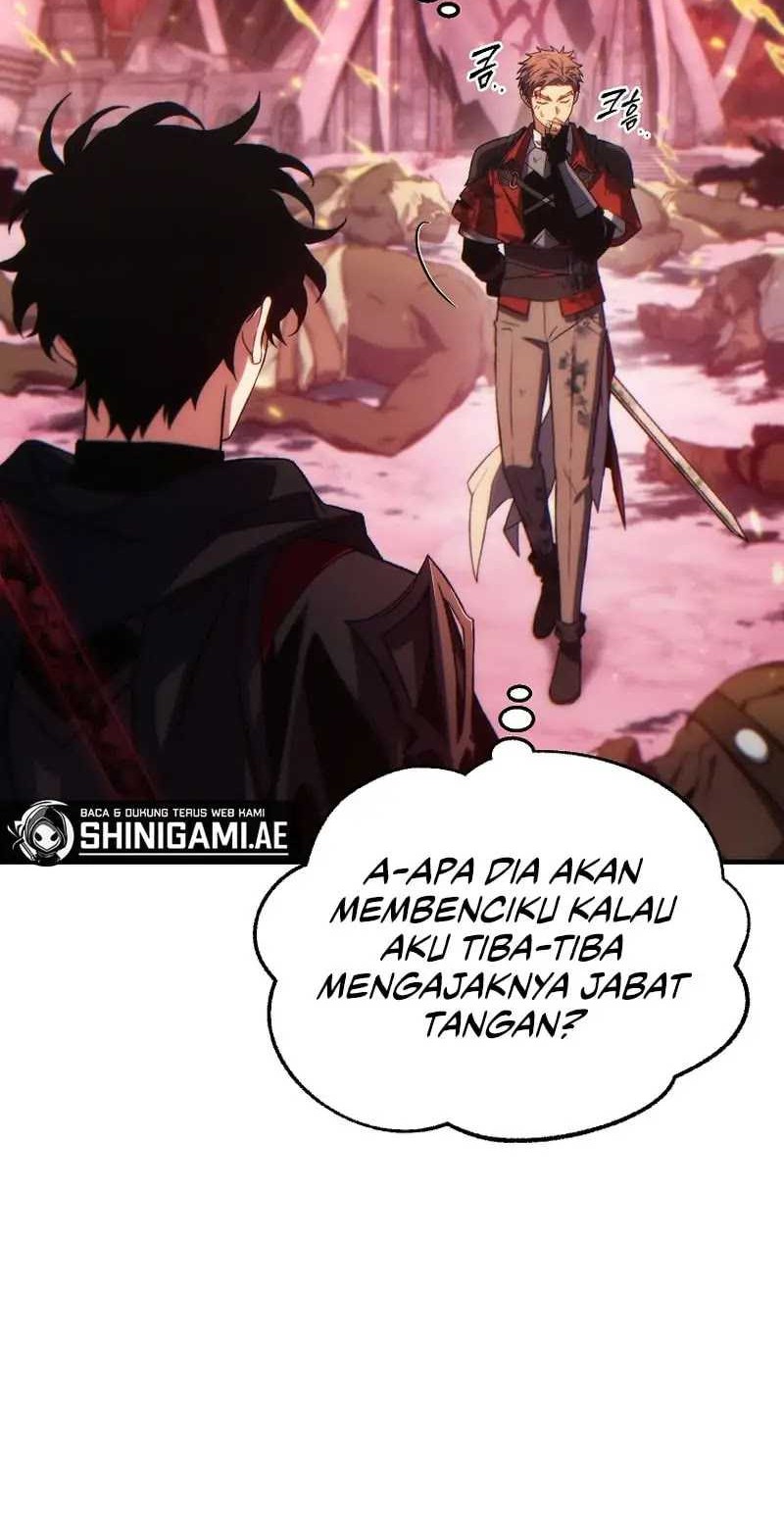Halaman 341