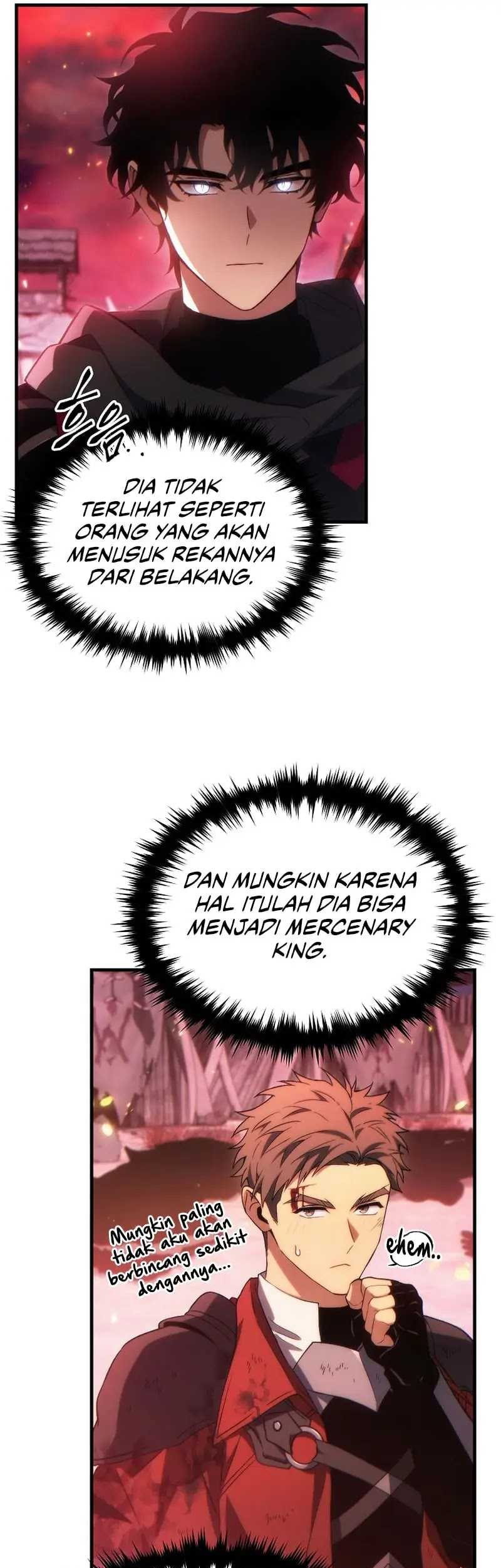 Halaman 342