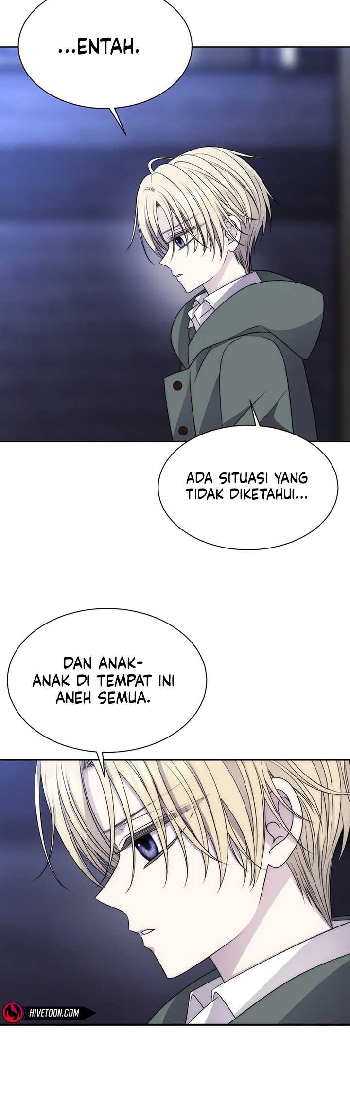 Halaman 67