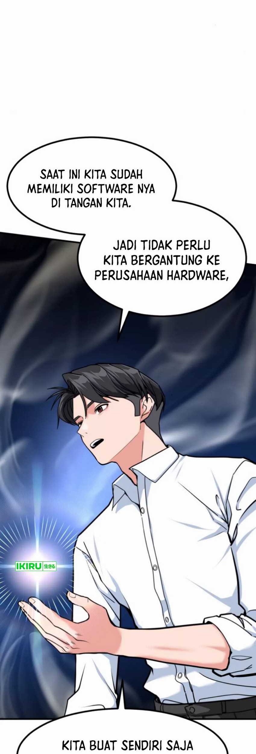 Halaman 330