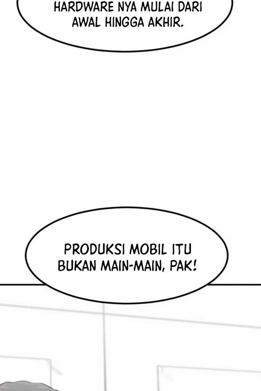 Halaman 331
