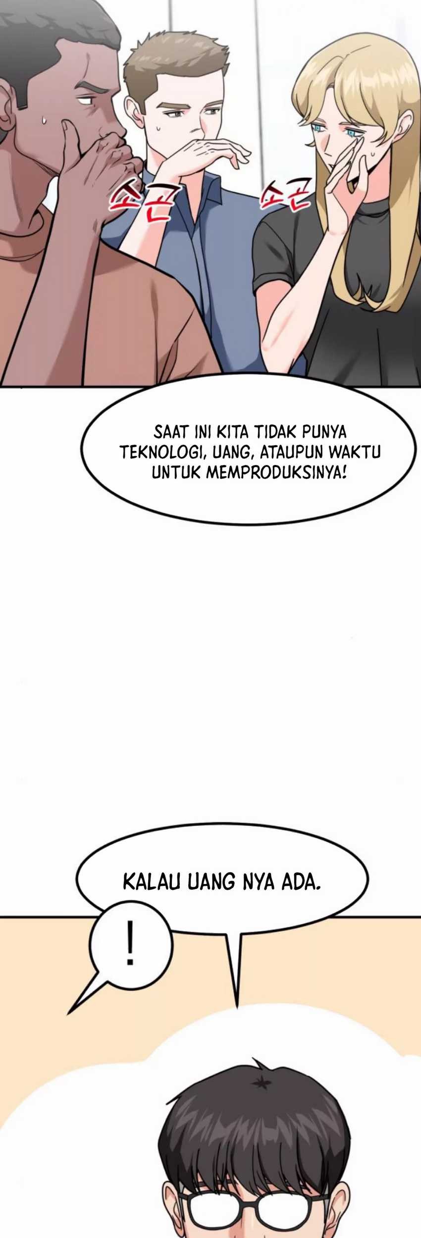 Halaman 332