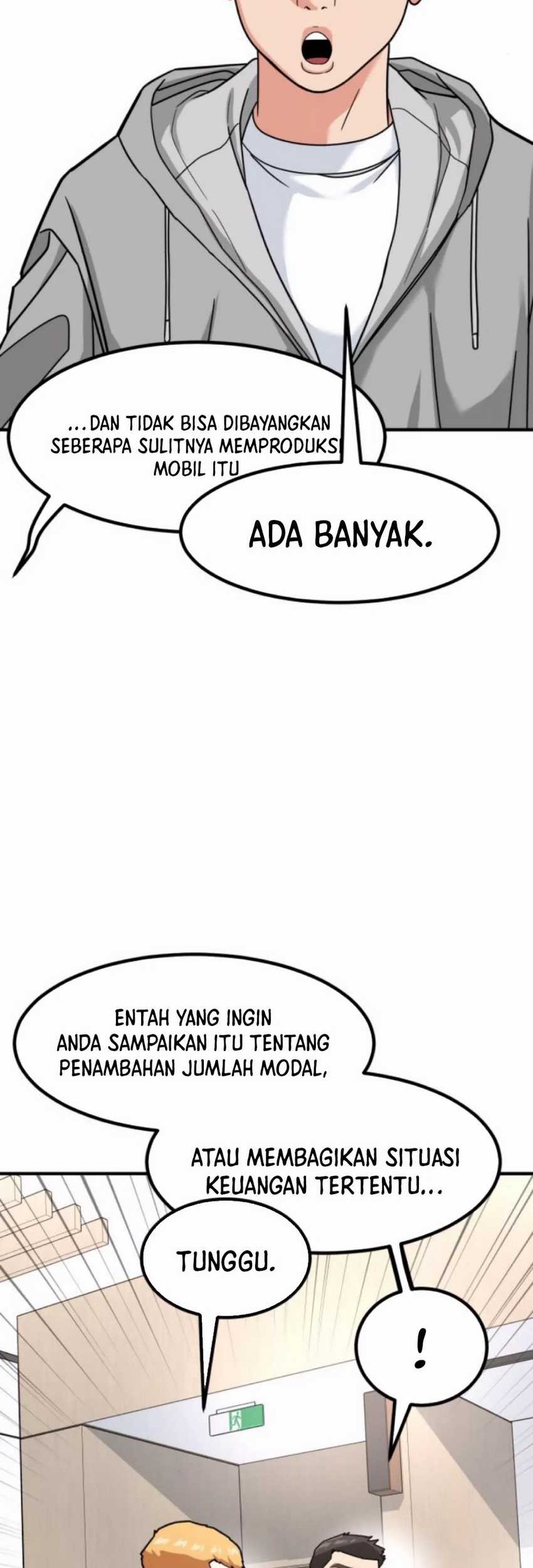Halaman 333