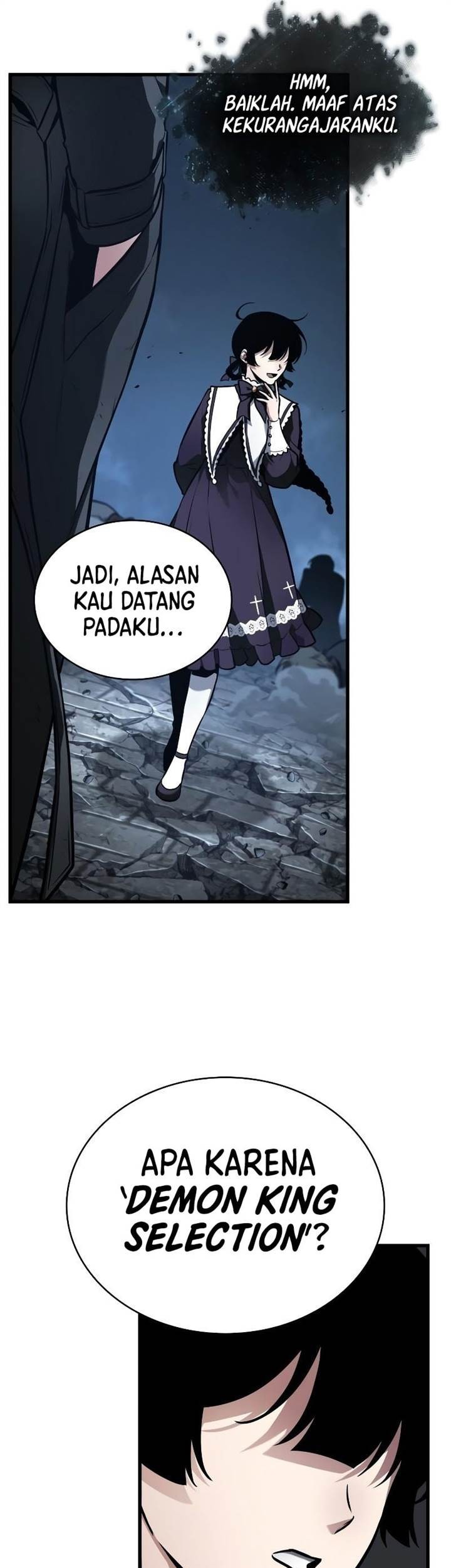 Halaman 51