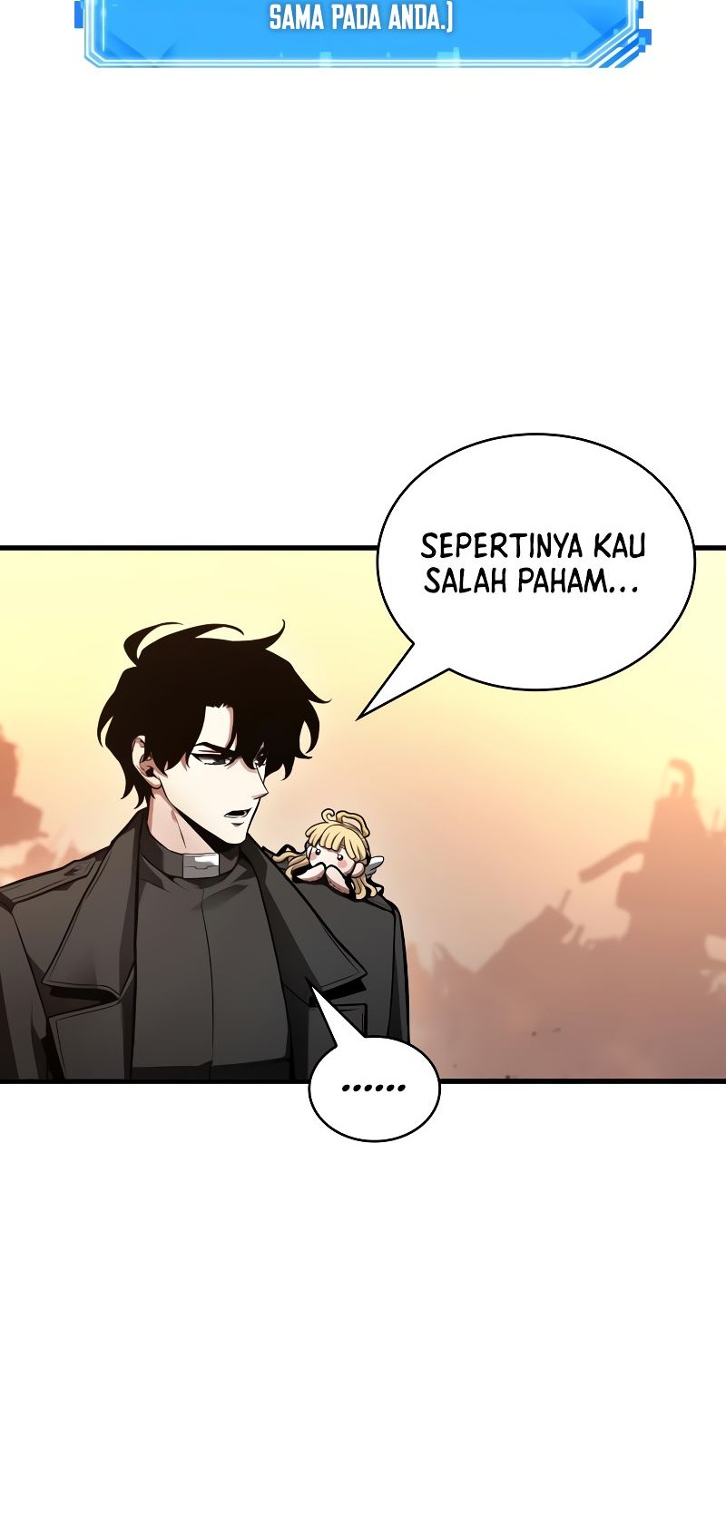 Halaman 71
