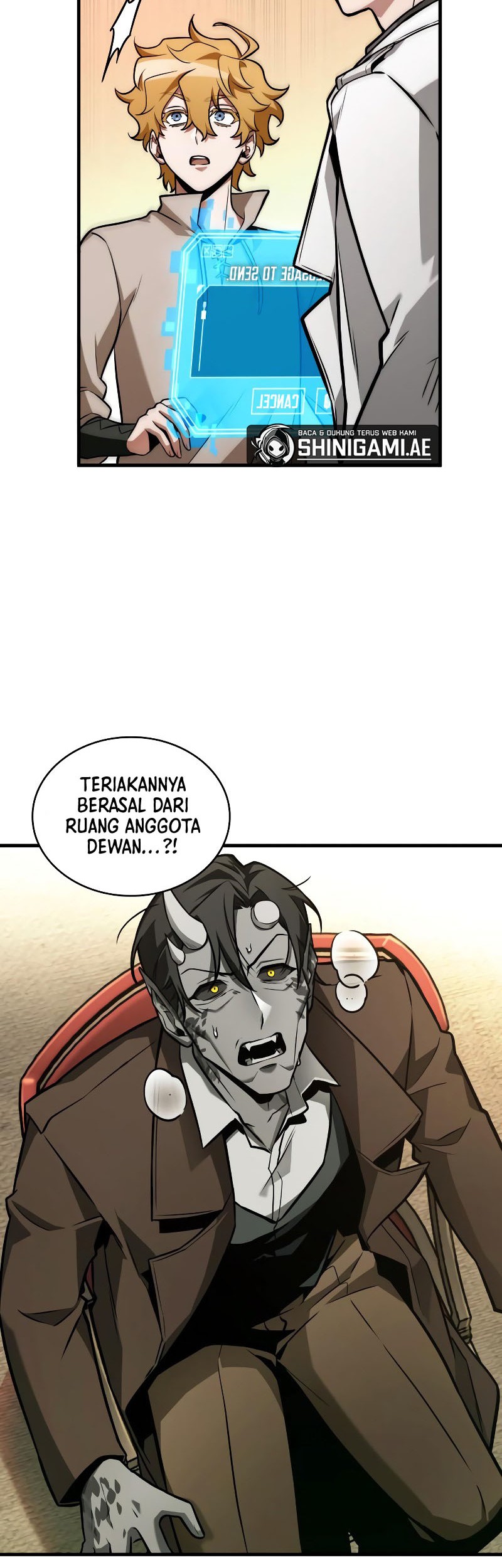 Halaman 10