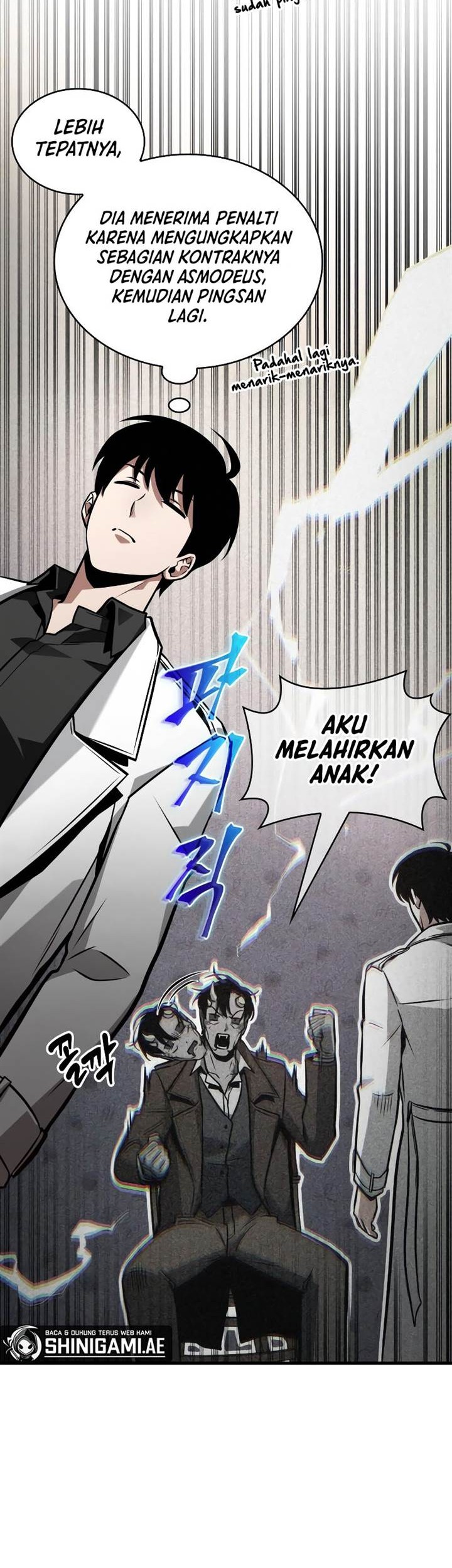 Halaman 67