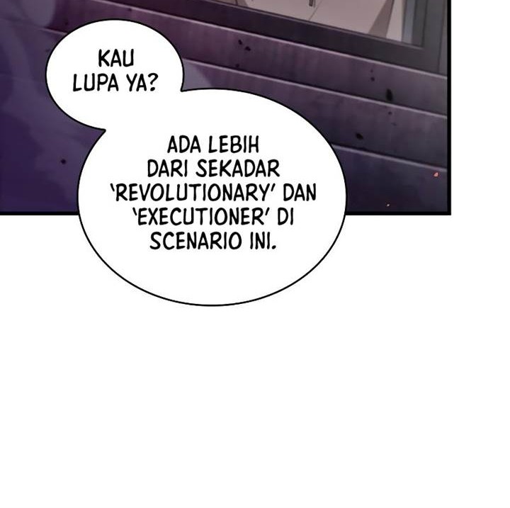 Halaman 82