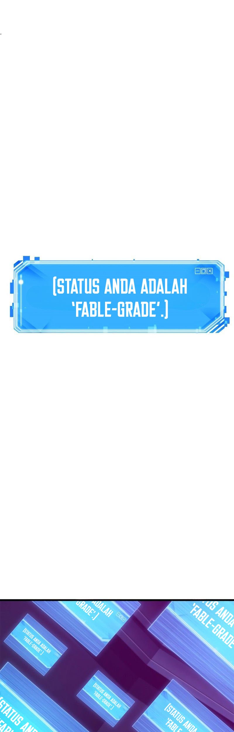 Halaman 130