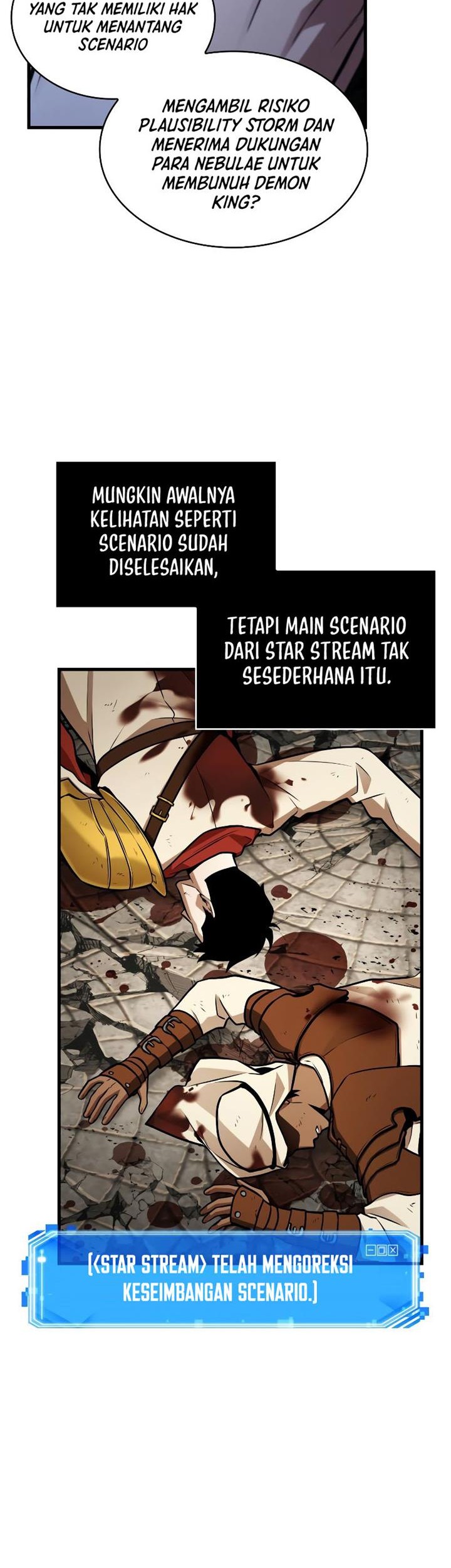 Halaman 51
