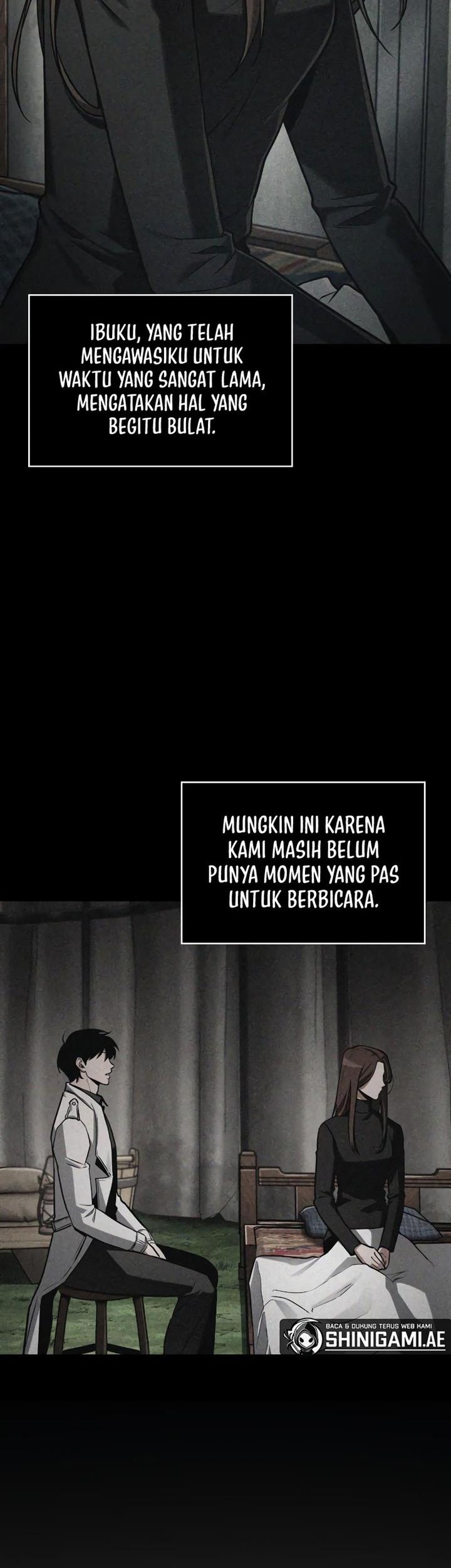 Halaman 76