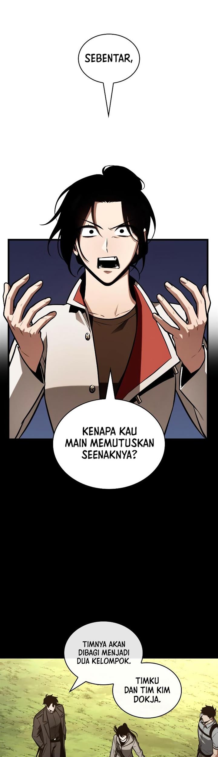 Halaman 213
