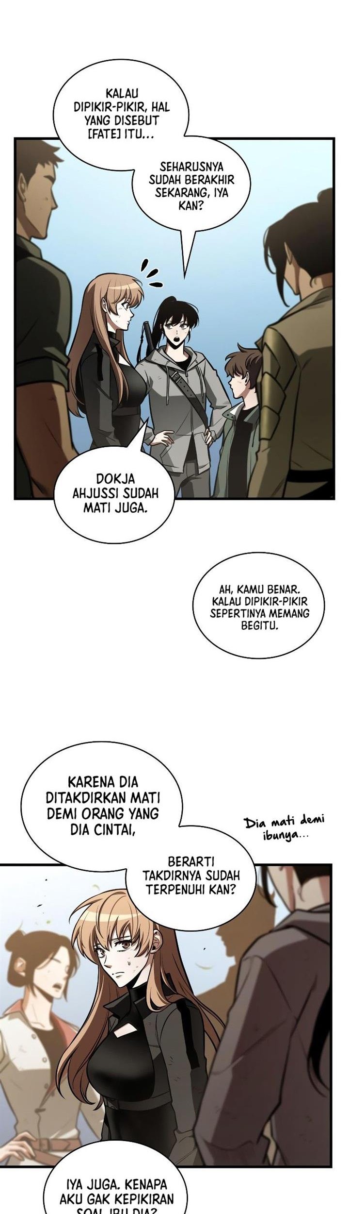 Halaman 68