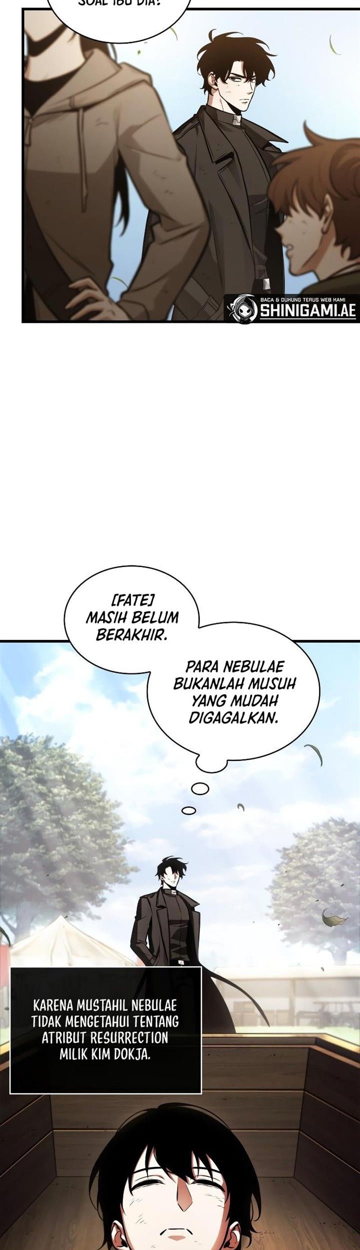 Halaman 69
