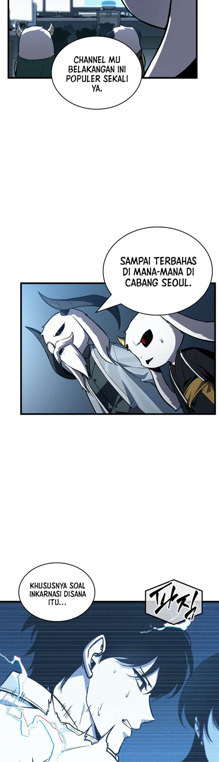 Halaman 68