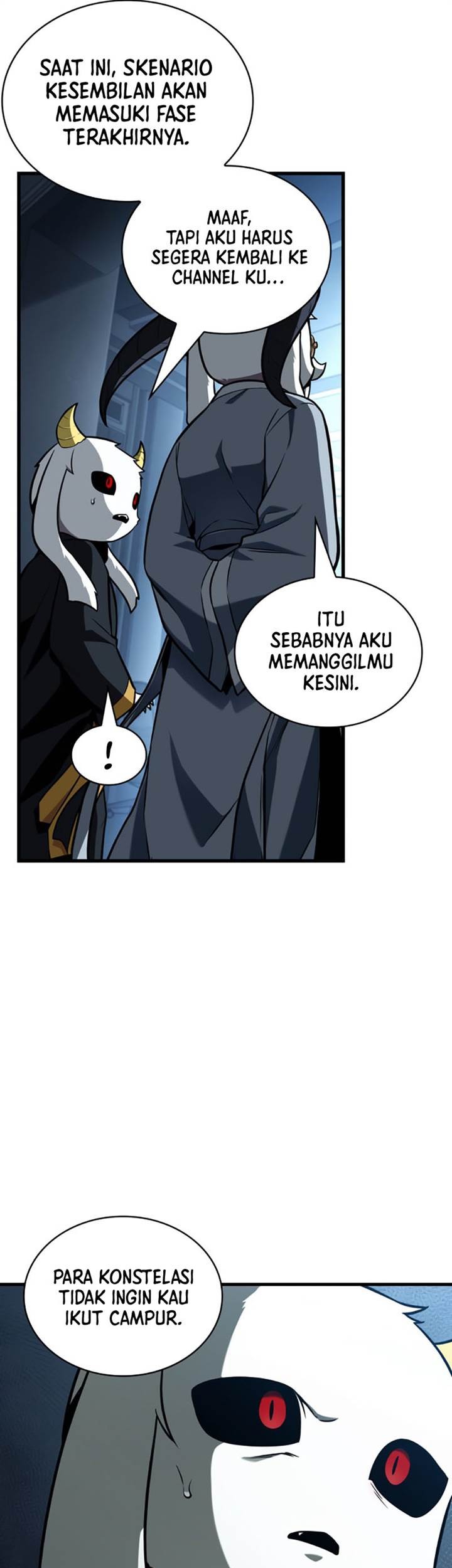 Halaman 70