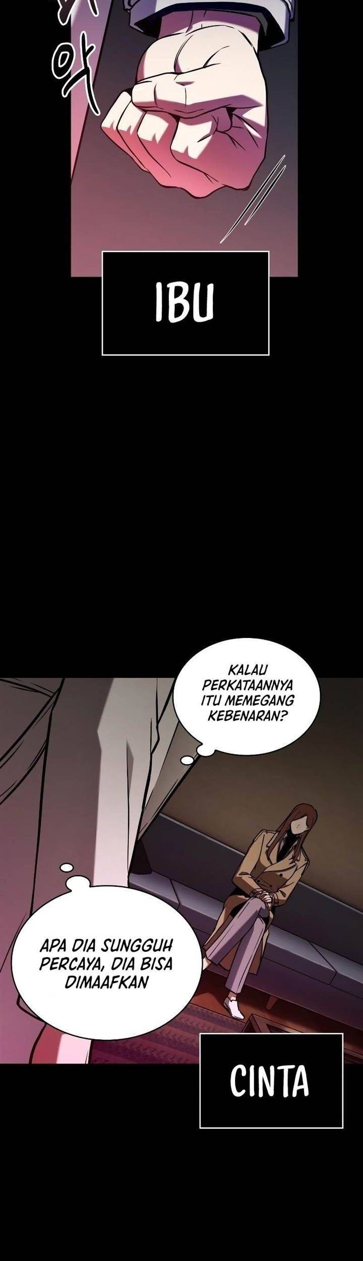 Halaman 296