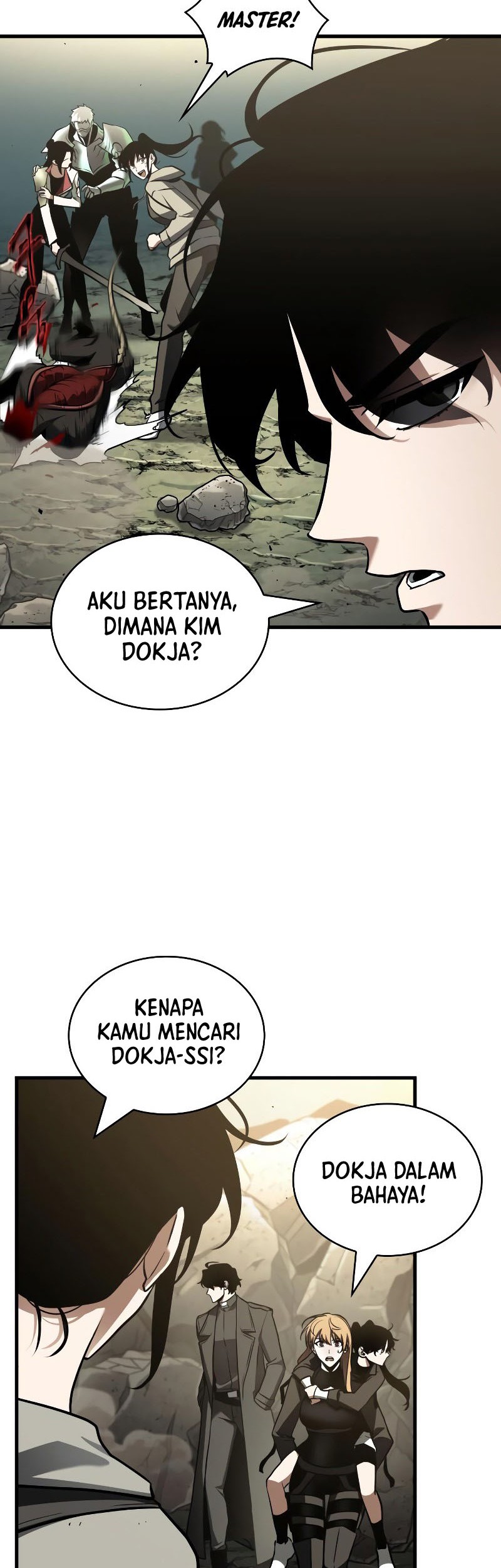 Halaman 71