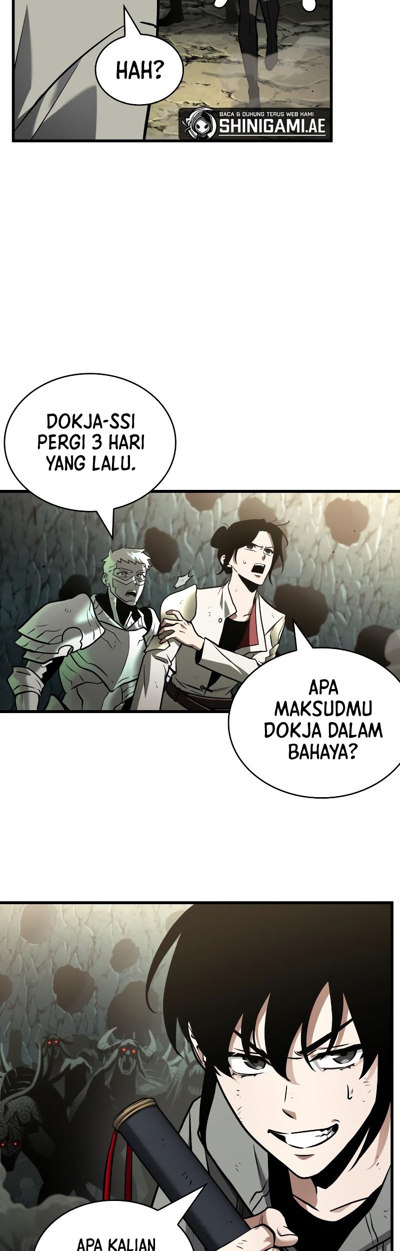 Halaman 72