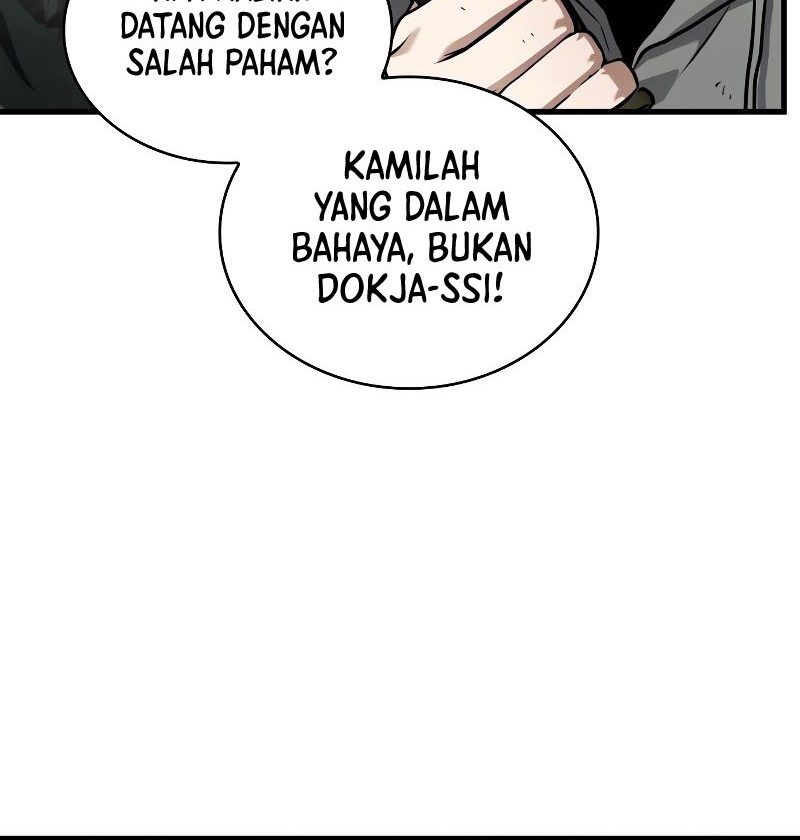Halaman 73