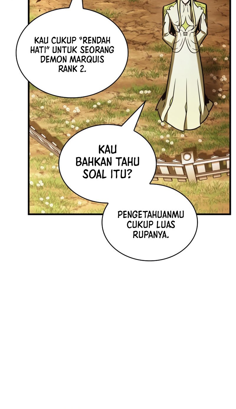 Halaman 115