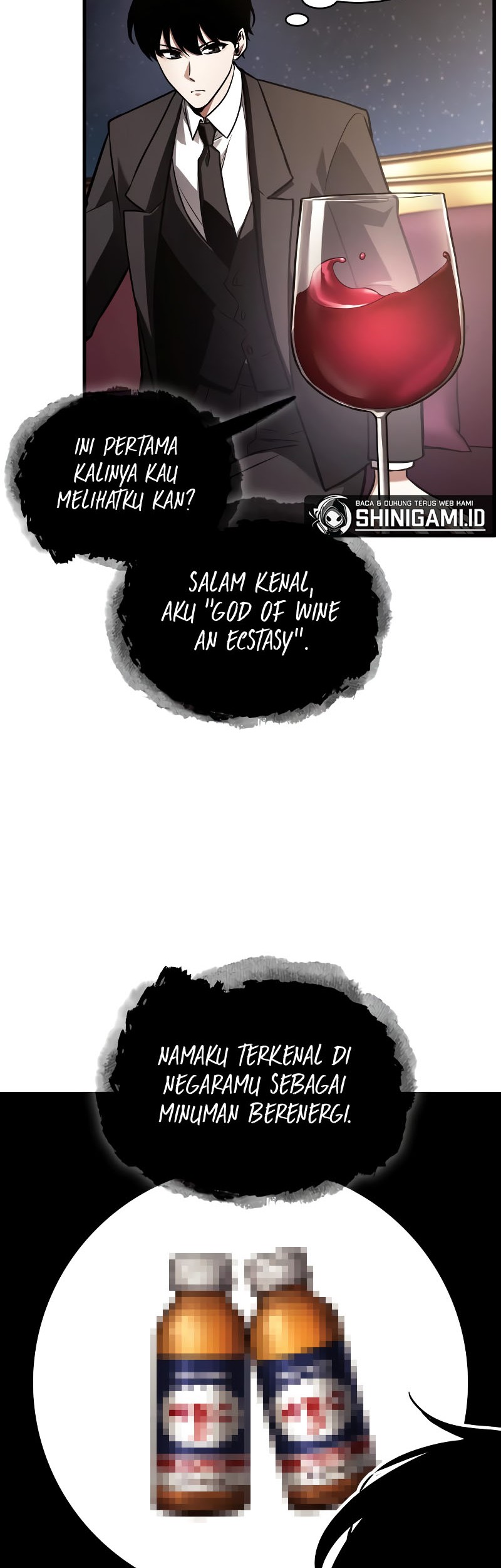 Halaman 61