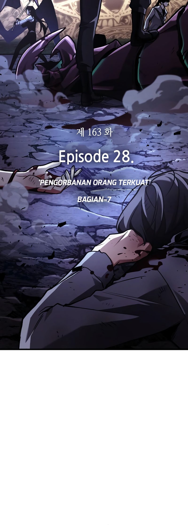 Halaman 96