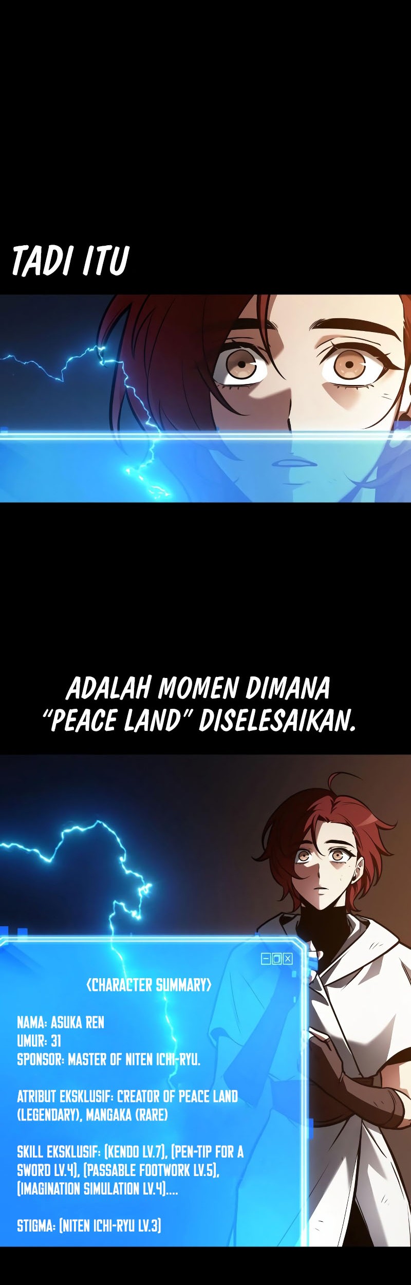 Halaman 62