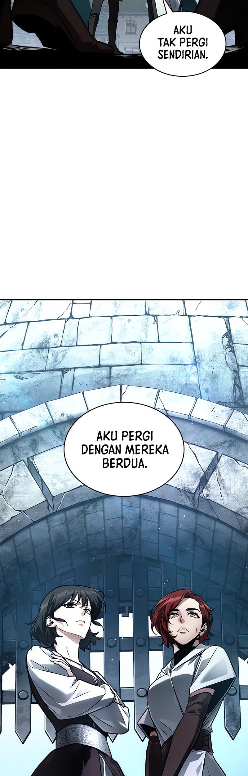 Halaman 102