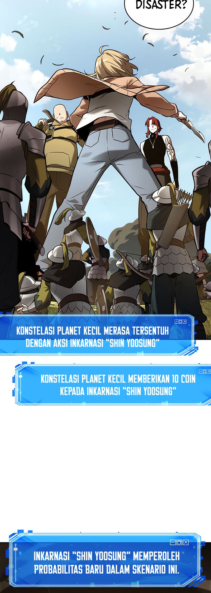 Halaman 77